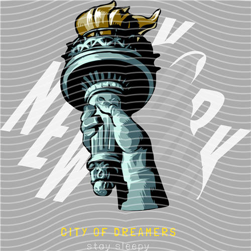 Best selling design-CX 2479